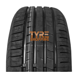ROTALLA RH01 205/55 R16 94 W XL