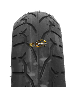 PIR. 160/70 B17 79 V TL NIGHT DRAG.GT
