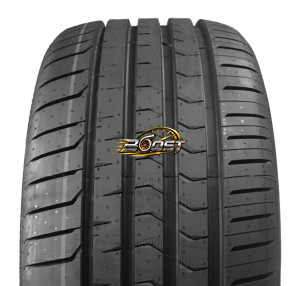 VREDESTE SATIN 245/50 R19 105W XL