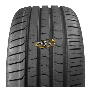 VREDESTEIN VREDESTE SATIN 245/50 R19 105W XL VREDESTEIN VREDESTE SATIN 245/50 R19 105W XL
