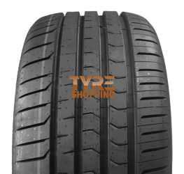 VREDESTE SATIN 225/60 R16 98 W
