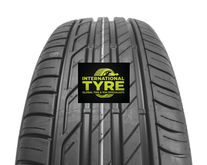 BRIDGESTONE BRIDGEST DRIVE 225/40 R18 92 Y XL 225/40 R18