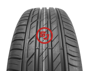 BRIDGEST DRIVE 225/40 R18 92 Y XL