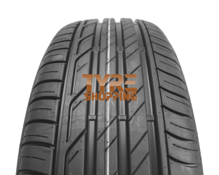 BRIDGEST DRIVE 215/55 R16 97 W XL