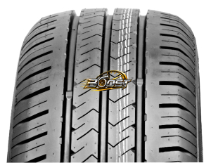 LINGLONG GR-VAN 215 R14 112/110R V21514CLIGREENMAXVAN LINGLONG GR-VAN 215 R14 112/110R V21514CLIGREENMAXVAN