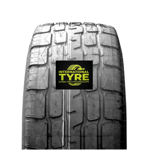 MITAS MITAS AG-TRA 355/60 R18 142J TL 355/60 R18