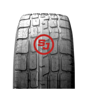 MITAS AG-TRA 355/60 R18 142J TL