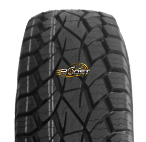 OVATION VI-286 255/70 R16 111T