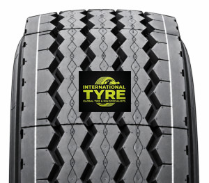 LINGLONG LINGLONG LTL863 385/65R22.5 160J 385/65 R22