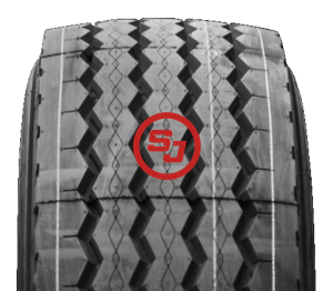 LINGLONG LTL863 385/55R22.5 160J/158L