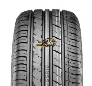 ROYAL-BL PERFOR 235/65 R17 108H XL