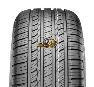 ROYAL-BL SPORT 215/65 R17 99 H