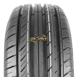 SUNFULL SF888 185/50 R16 81 V SUNFULL SF888 185/50 R16 81 V