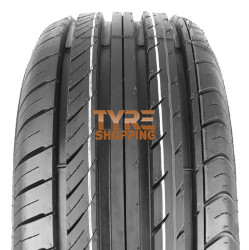 SUNFULL SF888 205/55 R16 94 W XL