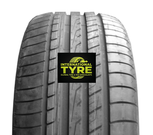 KELLY TIRES KELLY UHP-2 235/45 R17 94 Y 235/45 R17