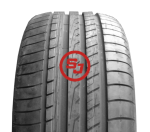 KELLY UHP-2 225/40 R18 92 Y XL