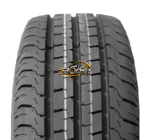 MAZZINI EFFIVA 165 R13 94/93 R