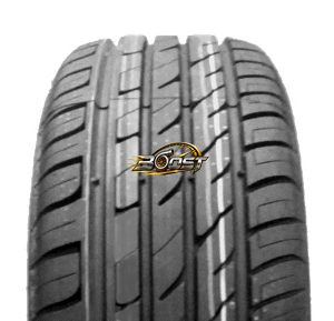 SPORTIVA PERFOR 225/55 R16 99 W XL