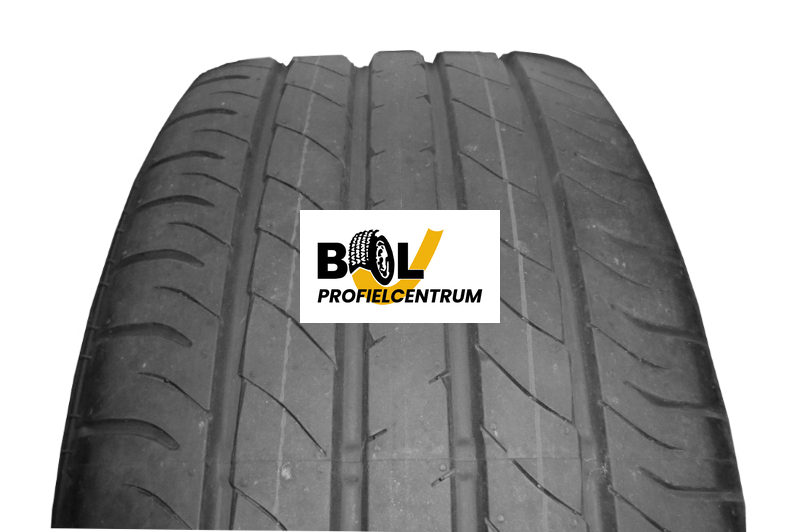 DUNLOP SP SPORT MAXX 050