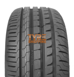 AVON ZV-7 205/55 R16 94 W XL