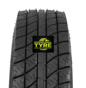 MITAS MITAS B61 5.00 -10 79 N TL 5/0 R10
