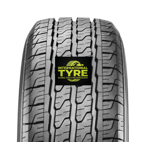 RADAR RADAR RV-4S 235/60 R17 117/115R 235/60 R17