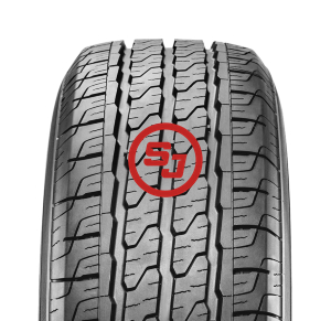 RADAR RV-4S 195/65 R16 104/102R