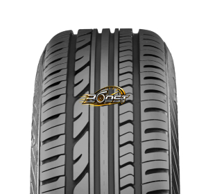 RADAR R-PRO2 175/70 R13 82 T RADAR R-PRO2 175/70 R13 82 T
