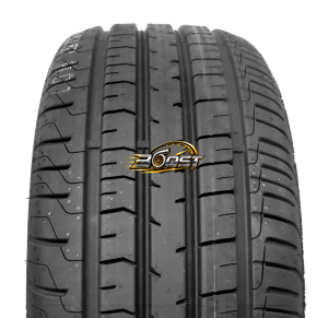 AVON ZX7 235/60 R18 107V XL