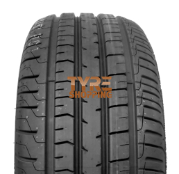 AVON ZX7 235/55 R18 100H