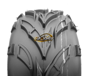 JOURNEY TYRE JOURNEY P361 145/70 -6 4 PR TL M145706JJOP361 JOURNEY TYRE JOURNEY P361 145/70 -6 4 PR TL M145706JJOP361