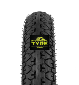 KENDA KENDA K425 80/80 -16 46 J TL 80/80 R16