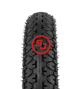 KENDA K425 90/80 -16 52 J TL