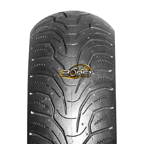 VEE-RUBB VRM396 90/90 -14 46 P TL