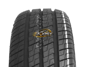 SUNWIDE VANMAT 195/65 R16 104/102R
