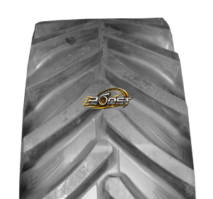 ÖZKA AGRO10 520/85 R42 157A8 TL ÖZKA AGRO10 520/85 R42 157A8 TL