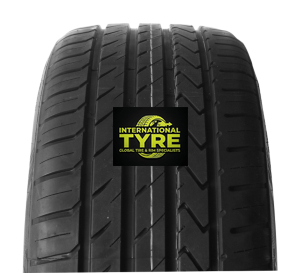KRAIBURG (RETREAD) LEXANI TWENTY 305/25ZR22 103Y XL 305/25 R22