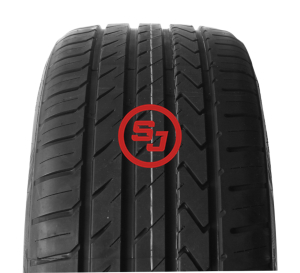 LEXANI TWENTY 245/45 R20 103W XL