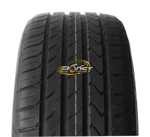 LEXANI TWENTY 305/25ZR22 103Y XL