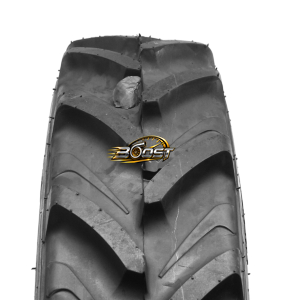 TIANLI DEFEND 270/95 R38 140A8 TL