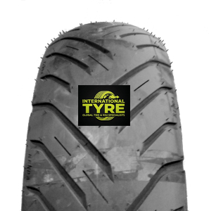 KENDA KENDA K676 150/80VB16 71 V TL 150/80 R16