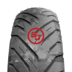 KENDA K676 130/80VB18 66 V TL