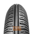 BRIDGESTONE 110/590 R17  TL  FRONT BATTLAX RACING W01 SOFT