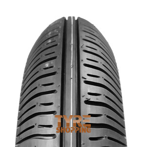 BRIDGESTONE 140/620 R17  TL  REAR BATTLAX RACING W01 SOFT