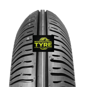 BRIDGESTONE BRI. 190/650 R17 TL W01R 190/650 R17