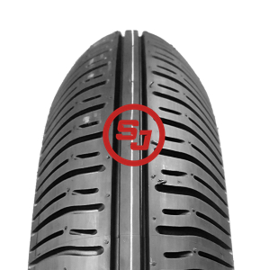 BRI. 90/580 R17 TL W01F