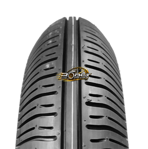 BRI. 90/580 R17 TL W01F