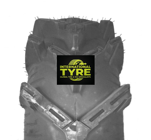 GOFORM ITP CRYPTI 28X10 -14 6 PR TL 10/0 R14