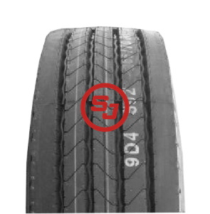 KUMHO KRS50 315/80R225 158/150L