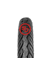 KENDA K422 3.00 -14 40 P TT